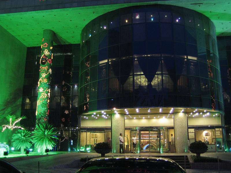 04-Hotel Peking_020.JPG